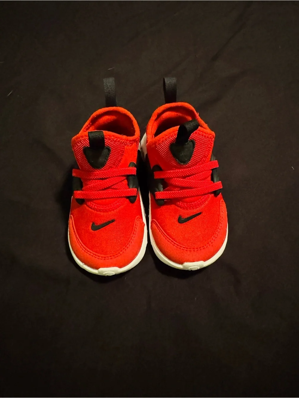 Nike  Presto Sneakers -kids